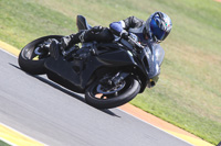 may-2014;motorbikes;no-limits;peter-wileman-photography;portugal;trackday-digital-images;valencia