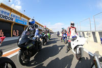 may-2014;motorbikes;no-limits;peter-wileman-photography;portugal;trackday-digital-images;valencia