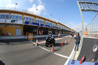 may-2014;motorbikes;no-limits;peter-wileman-photography;portugal;trackday-digital-images;valencia