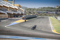 may-2014;motorbikes;no-limits;peter-wileman-photography;portugal;trackday-digital-images;valencia