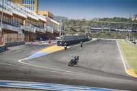 may-2014;motorbikes;no-limits;peter-wileman-photography;portugal;trackday-digital-images;valencia