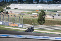 may-2014;motorbikes;no-limits;peter-wileman-photography;portugal;trackday-digital-images;valencia