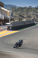may-2014;motorbikes;no-limits;peter-wileman-photography;portugal;trackday-digital-images;valencia