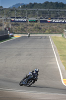 may-2014;motorbikes;no-limits;peter-wileman-photography;portugal;trackday-digital-images;valencia