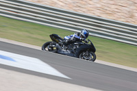 may-2014;motorbikes;no-limits;peter-wileman-photography;portugal;trackday-digital-images;valencia