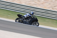 may-2014;motorbikes;no-limits;peter-wileman-photography;portugal;trackday-digital-images;valencia