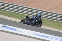 may-2014;motorbikes;no-limits;peter-wileman-photography;portugal;trackday-digital-images;valencia