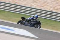 may-2014;motorbikes;no-limits;peter-wileman-photography;portugal;trackday-digital-images;valencia