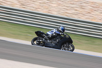 may-2014;motorbikes;no-limits;peter-wileman-photography;portugal;trackday-digital-images;valencia