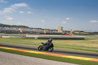 may-2014;motorbikes;no-limits;peter-wileman-photography;portugal;trackday-digital-images;valencia