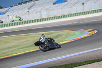 may-2014;motorbikes;no-limits;peter-wileman-photography;portugal;trackday-digital-images;valencia