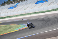 may-2014;motorbikes;no-limits;peter-wileman-photography;portugal;trackday-digital-images;valencia