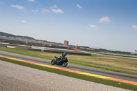 may-2014;motorbikes;no-limits;peter-wileman-photography;portugal;trackday-digital-images;valencia