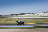 may-2014;motorbikes;no-limits;peter-wileman-photography;portugal;trackday-digital-images;valencia