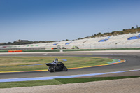 may-2014;motorbikes;no-limits;peter-wileman-photography;portugal;trackday-digital-images;valencia
