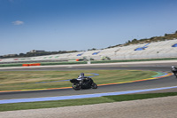may-2014;motorbikes;no-limits;peter-wileman-photography;portugal;trackday-digital-images;valencia