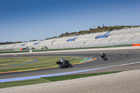 may-2014;motorbikes;no-limits;peter-wileman-photography;portugal;trackday-digital-images;valencia