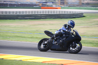 may-2014;motorbikes;no-limits;peter-wileman-photography;portugal;trackday-digital-images;valencia