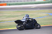 may-2014;motorbikes;no-limits;peter-wileman-photography;portugal;trackday-digital-images;valencia