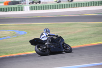may-2014;motorbikes;no-limits;peter-wileman-photography;portugal;trackday-digital-images;valencia