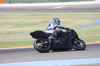 may-2014;motorbikes;no-limits;peter-wileman-photography;portugal;trackday-digital-images;valencia