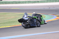 may-2014;motorbikes;no-limits;peter-wileman-photography;portugal;trackday-digital-images;valencia