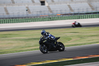 may-2014;motorbikes;no-limits;peter-wileman-photography;portugal;trackday-digital-images;valencia