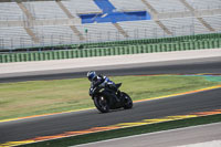 may-2014;motorbikes;no-limits;peter-wileman-photography;portugal;trackday-digital-images;valencia