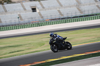 may-2014;motorbikes;no-limits;peter-wileman-photography;portugal;trackday-digital-images;valencia