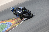 may-2014;motorbikes;no-limits;peter-wileman-photography;portugal;trackday-digital-images;valencia
