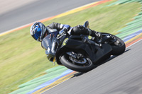 may-2014;motorbikes;no-limits;peter-wileman-photography;portugal;trackday-digital-images;valencia