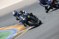 may-2014;motorbikes;no-limits;peter-wileman-photography;portugal;trackday-digital-images;valencia