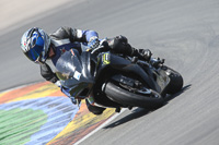may-2014;motorbikes;no-limits;peter-wileman-photography;portugal;trackday-digital-images;valencia
