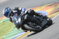 may-2014;motorbikes;no-limits;peter-wileman-photography;portugal;trackday-digital-images;valencia
