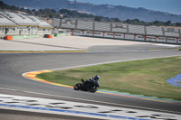 may-2014;motorbikes;no-limits;peter-wileman-photography;portugal;trackday-digital-images;valencia