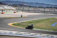 may-2014;motorbikes;no-limits;peter-wileman-photography;portugal;trackday-digital-images;valencia