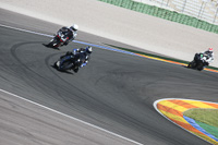 may-2014;motorbikes;no-limits;peter-wileman-photography;portugal;trackday-digital-images;valencia