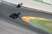 may-2014;motorbikes;no-limits;peter-wileman-photography;portugal;trackday-digital-images;valencia