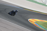 may-2014;motorbikes;no-limits;peter-wileman-photography;portugal;trackday-digital-images;valencia