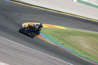 may-2014;motorbikes;no-limits;peter-wileman-photography;portugal;trackday-digital-images;valencia