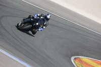 may-2014;motorbikes;no-limits;peter-wileman-photography;portugal;trackday-digital-images;valencia
