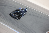 may-2014;motorbikes;no-limits;peter-wileman-photography;portugal;trackday-digital-images;valencia