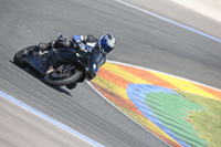 may-2014;motorbikes;no-limits;peter-wileman-photography;portugal;trackday-digital-images;valencia