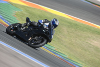 may-2014;motorbikes;no-limits;peter-wileman-photography;portugal;trackday-digital-images;valencia