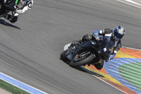 may-2014;motorbikes;no-limits;peter-wileman-photography;portugal;trackday-digital-images;valencia