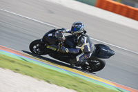 may-2014;motorbikes;no-limits;peter-wileman-photography;portugal;trackday-digital-images;valencia