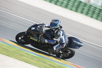 may-2014;motorbikes;no-limits;peter-wileman-photography;portugal;trackday-digital-images;valencia