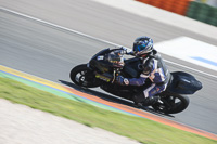 may-2014;motorbikes;no-limits;peter-wileman-photography;portugal;trackday-digital-images;valencia