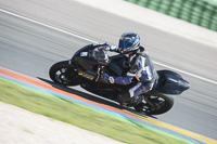 may-2014;motorbikes;no-limits;peter-wileman-photography;portugal;trackday-digital-images;valencia