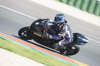 may-2014;motorbikes;no-limits;peter-wileman-photography;portugal;trackday-digital-images;valencia
